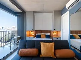 tampopo · rogom •Vila Mariana, AC, colado no metrô