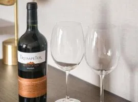 Mercure Rosario