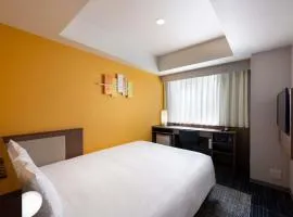 ibis Styles Kyoto Shijo