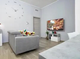 Maison 54 - Lago Canneto