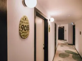 ibis Styles ST Pauls Bay Malta