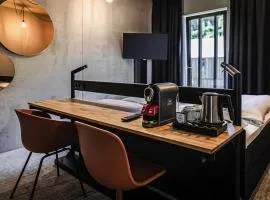 Hotel Valkenburg by Mercure - Next to Shimano Experience Center