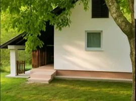 Mirni kutak
