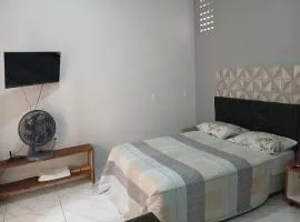 Kitinete encantadora
