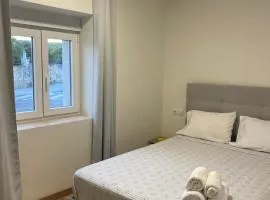 Casa Ferreira em Fátima
