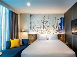 Novotel Melbourne Preston