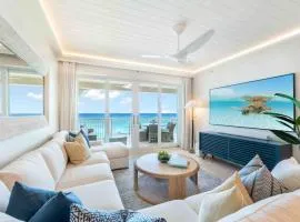 Beachcomber 32