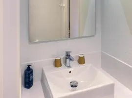 ibis Budget La Teste Bassin d'Arcachon