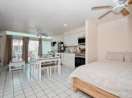 Park Place Unit 122