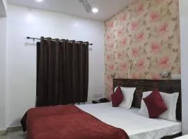Kanha Inn