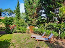 TEST first hotel TEST, ξενοδοχείο σε Saltsjobaden