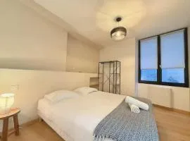Le citadin