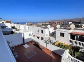 Malihana- Duplex con vistas y BBQ en Puerto Rico