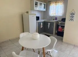 Yesenia's Guest House
