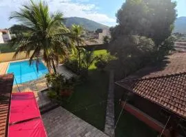 Sítio Solar de Espanha