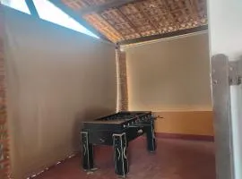 Linda Chacara com Piscina próximo a Piracicaba