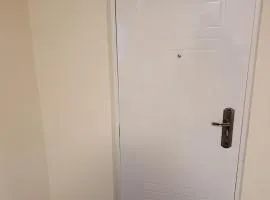 Soba za radnike Svilajnac