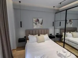 twins luxury studios