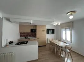 Casa Collado Apartmento 2A