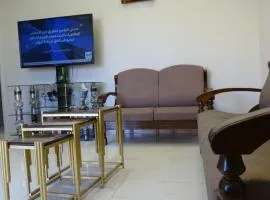 Petra Luminous Apartment