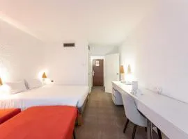 Novotel Macon Nord - Porte de Bourgogne