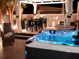 Villa ANNY