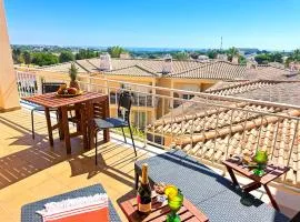 Balaia - Casa Antonius