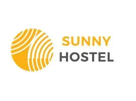 Sunny Hostel