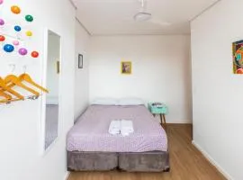 Sunny Hostel