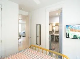 FantasticFlat|Downtown|LocalVibe|State Fair 15 min