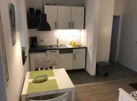 Ferienwohnung bei Wessels