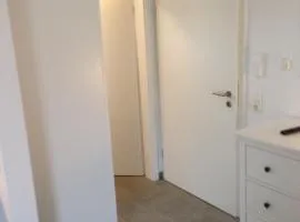 Ferienwohnung bei Wessels