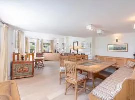 Chalet d'exception à Avoriaz, 12 personnes, 7 pièces, ambiance alpine - FR-1-314-306