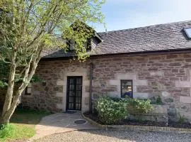 The Cottage