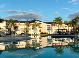 Fortunity Club- Playa Dorada, Pto Plata
