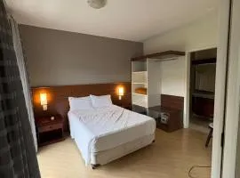 Mercure Prinz Apart Hotel