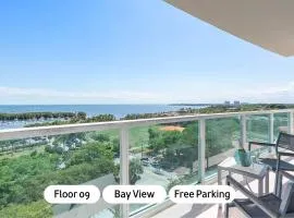 MVR-Bask in Luxury-Right in Coconut Grove