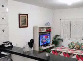 O Recanto da Graça