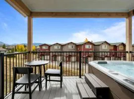 301 W Meadow Mile #3
