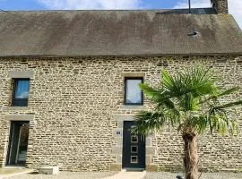 Le gîte du Plessis