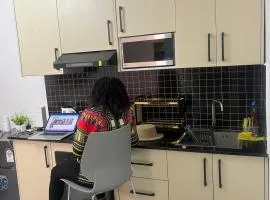 Pridehomes