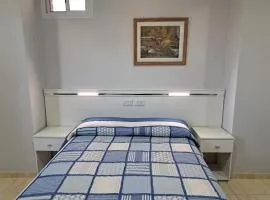 EXCELENTE MONOAMBIENTE a estrenar