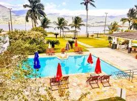 VELINN Hotel Guarda Mor