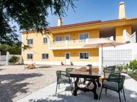 Coastal Garden Suite - Kismet Boutique B&B