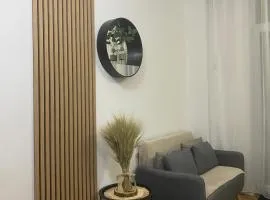 CSV Home