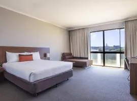 ibis Styles Mt Isa Verona
