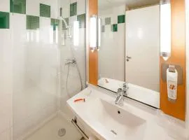 ibis Vannes