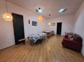Espaço Rural