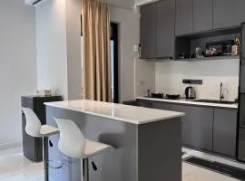 ONE BDRM apartment In Kisasi