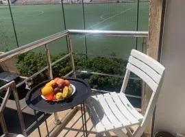 Sofia appartement N24